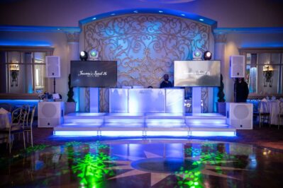 ny wedding event services crest hollow 49