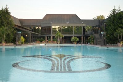 ny wedding event services crest hollow 50