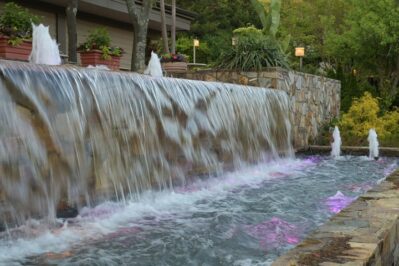 ny wedding event services crest hollow 51