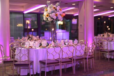 ny wedding event services crest hollow 52