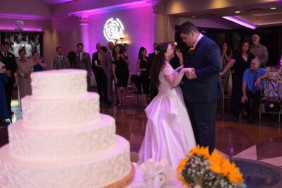 ny wedding event services crest hollow 53