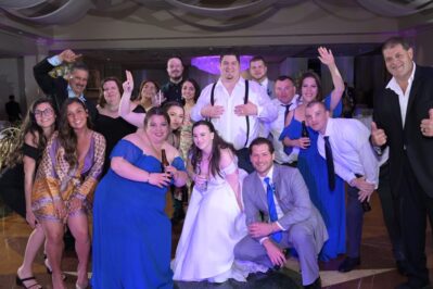 ny wedding event services crest hollow 54