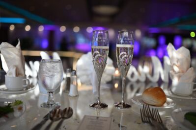 ny wedding event services crest hollow 57