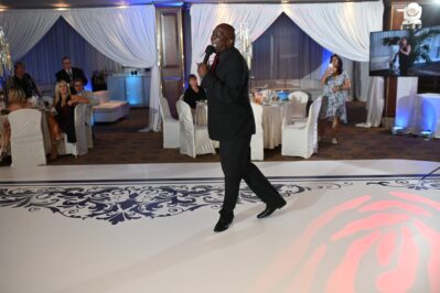 ny wedding event services crest hollow 58