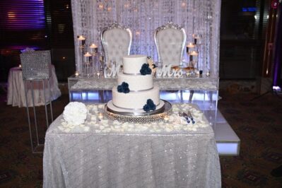 ny wedding event services crest hollow 59