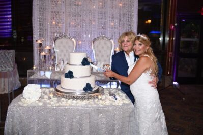 ny wedding event services crest hollow 60