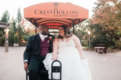 ny wedding event services crest hollow 62