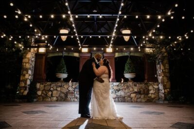 ny wedding event services crest hollow 63