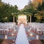 ny wedding event services crest hollow 64