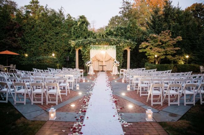 ny wedding event services crest hollow 64