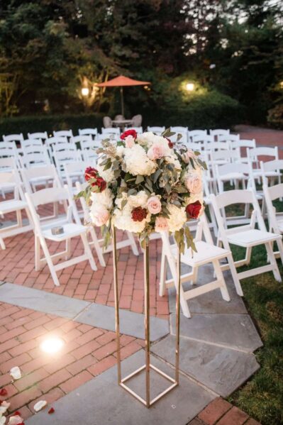ny wedding event services crest hollow 65