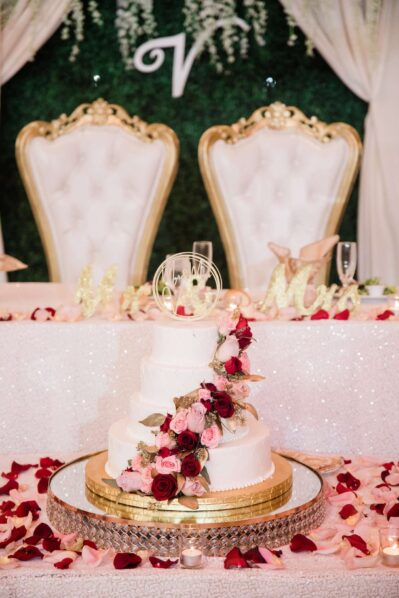 ny wedding event services crest hollow 66