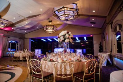 ny wedding event services crest hollow 67
