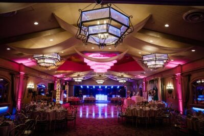 ny wedding event services crest hollow 68
