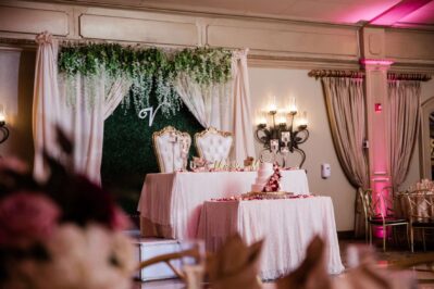 ny wedding event services crest hollow 69