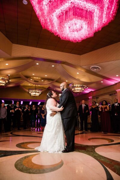 ny wedding event services crest hollow 70