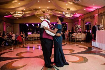 ny wedding event services crest hollow 71