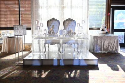 ny wedding event services crest hollow 72