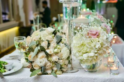 ny wedding event services crest hollow 8