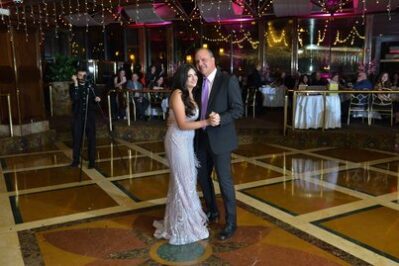 ny wedding event services crest hollow 9