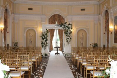 ny wedding event services oheka castle 11