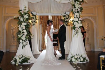 ny wedding event services oheka castle 13