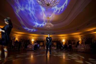 ny wedding event services oheka castle 18