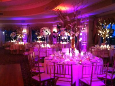 ny wedding event services oheka castle 27