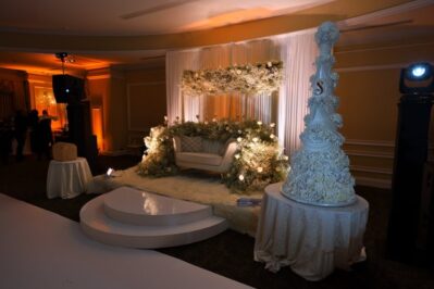 ny wedding event services oheka castle 30