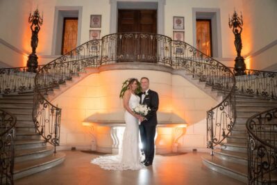 ny wedding event services oheka castle 4