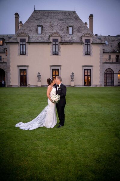 ny wedding event services oheka castle 5