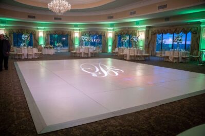 ny wedding event services oheka castle 6