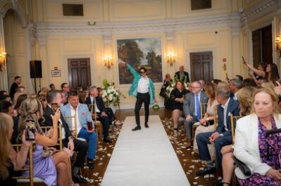 ny wedding event services oheka castle 8