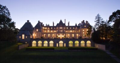 oheka castle weddings 1