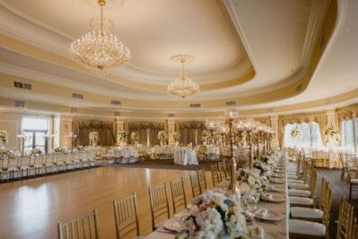 oheka castle weddings 4