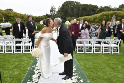 oheka castle weddings 43