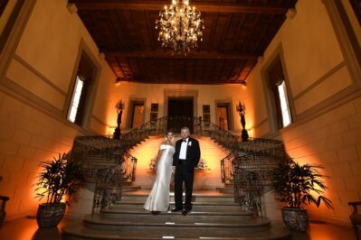 oheka castle weddings 45