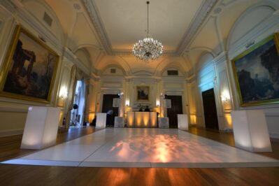 oheka castle weddings 47