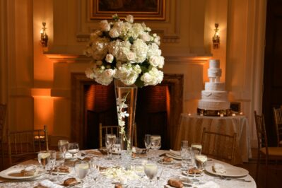 oheka castle weddings 49