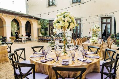 oheka castle weddings 5