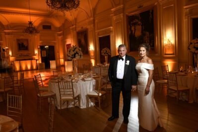 oheka castle weddings 50