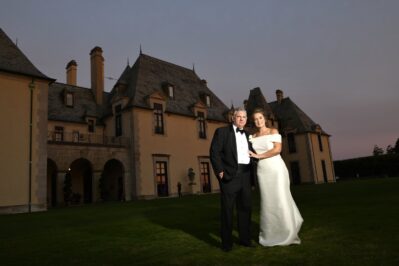 oheka castle weddings 52