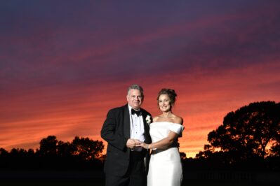 oheka castle weddings 53