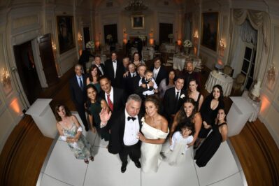 oheka castle weddings 55
