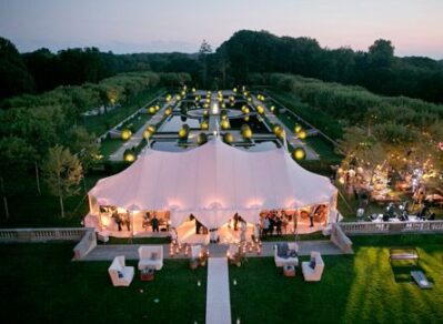 oheka castle weddings 6