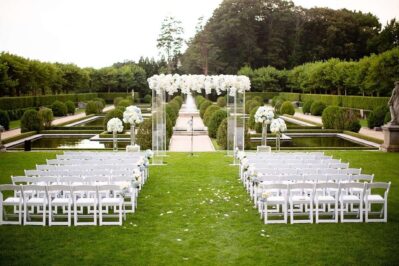 oheka castle weddings 7