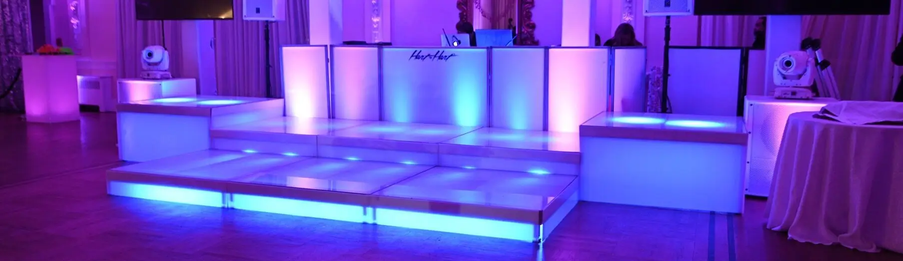 ny event dj booth rentals header e1689697705577 1