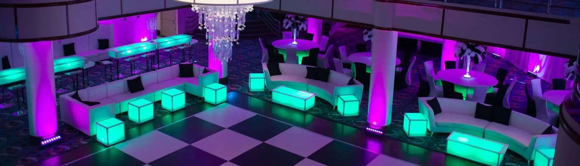 ny event lounge decor furniture rentals header e1689780361508 1