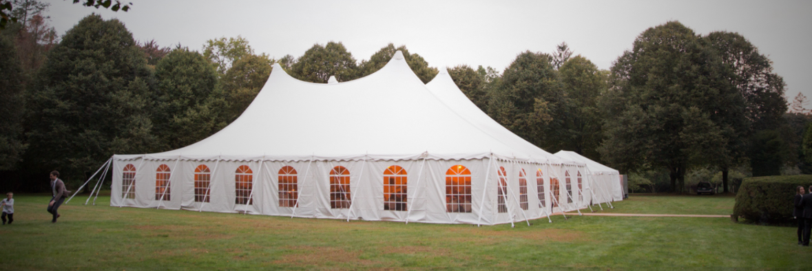 tent header desktop 1