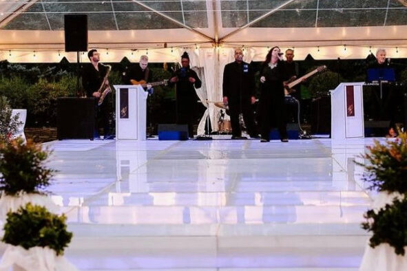 wedding dance floor header desktop